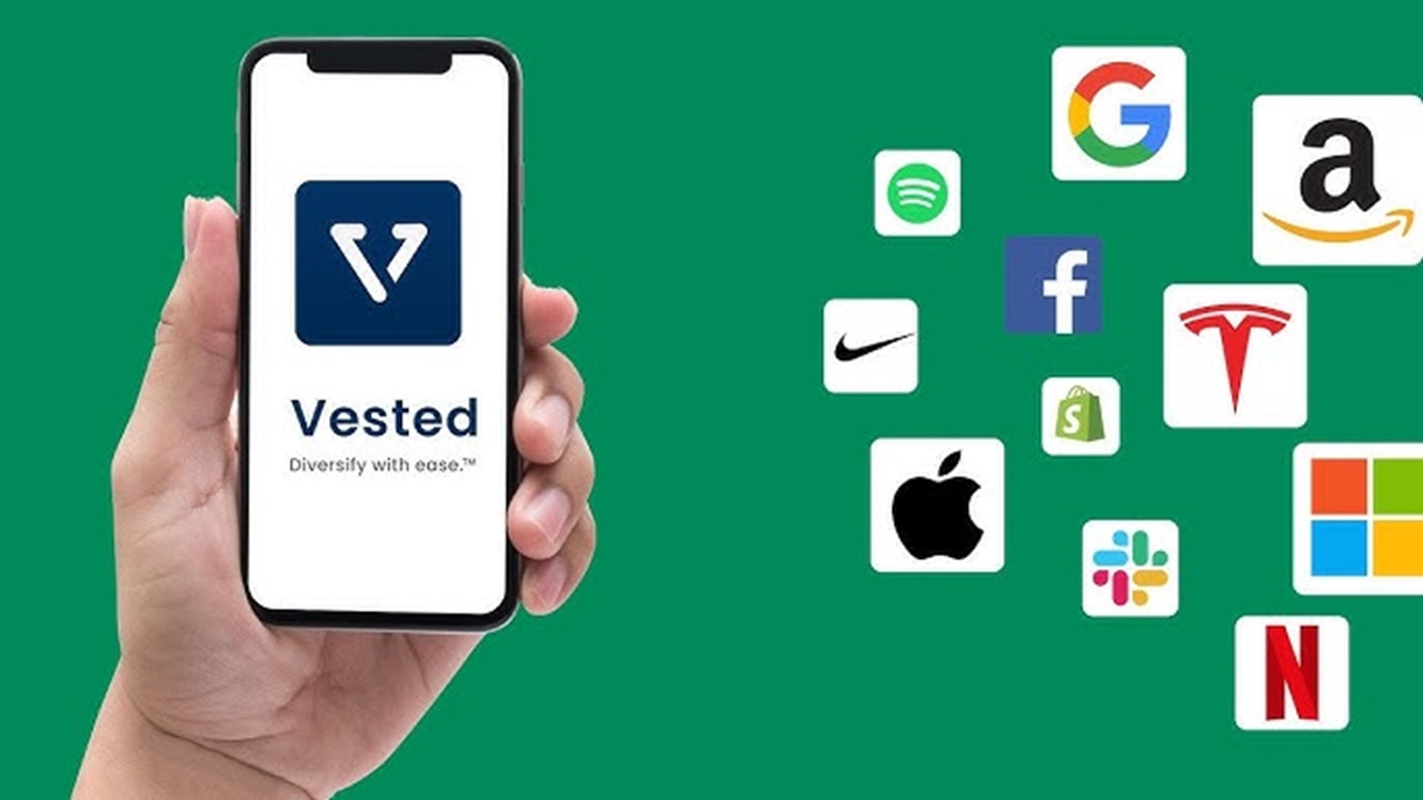 गुंतवणूकदारांसाठी खूशखबर! भारतीयांसाठी ग्‍लोबल फंड्सची घोषणा, १० डॉलर्सपेक्षा कमी रकमेसह गुंतवणूक शक्य