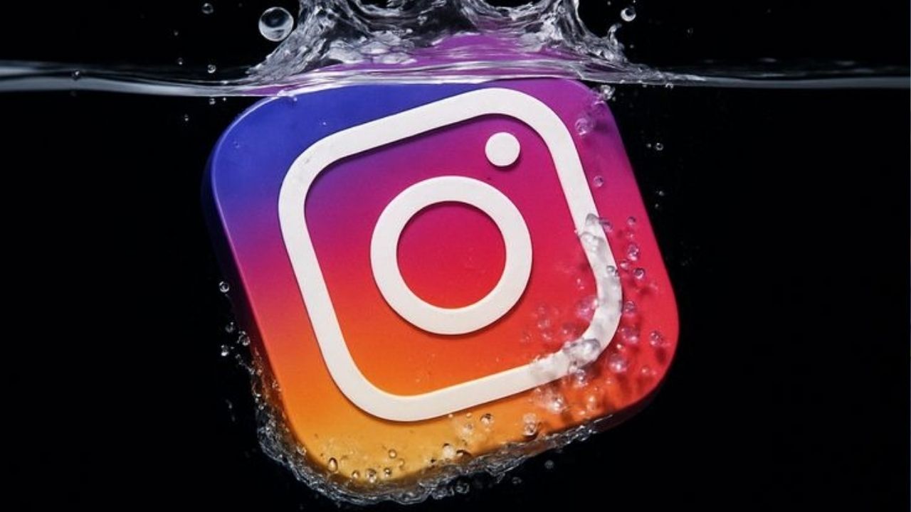 इंस्टाग्राम ओपन करा आणि सेटिंग्ज → युवर अॅक्टिव्हिटी→ टाईम स्पेंट → टेक अ ब्रेक ही प्रोसेस फॉलो करा. इथे तुम्ही ठरावीक वेळेसाठी नोटिफिकेशन बंद करून ब्रेक घेऊ शकता.