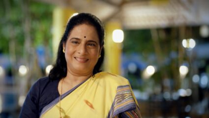 कलर्स मराठीवर प्रेक्षकांच्या भेटीस नवी मालिका, उलगडणार प्रत्येक स्त्रीच्या आयुष्याला स्पर्श करणार गोष्ट