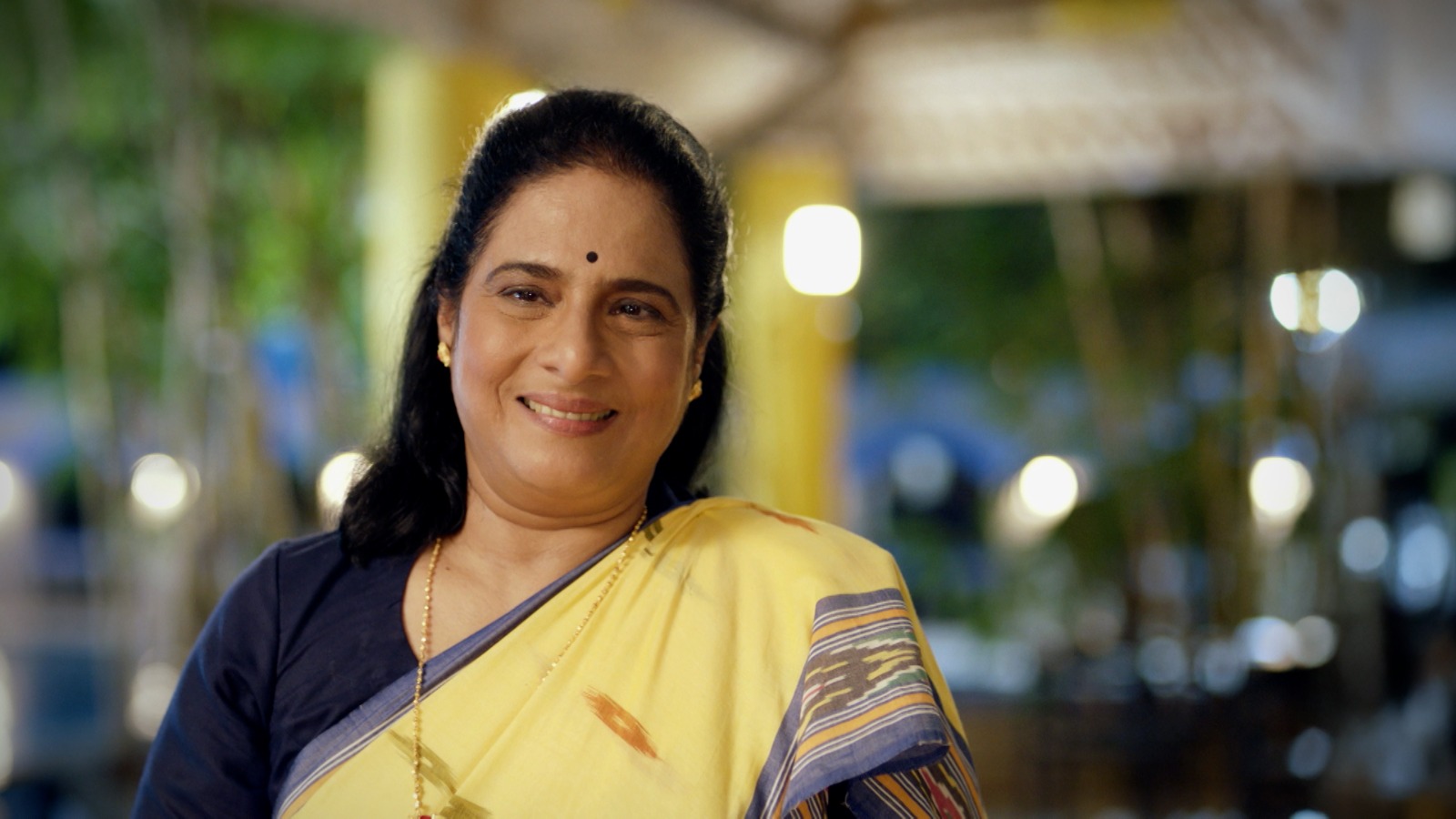 कलर्स मराठीवर प्रेक्षकांच्या भेटीस नवी मालिका, उलगडणार प्रत्येक स्त्रीच्या आयुष्याला स्पर्श करणार गोष्ट