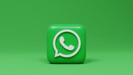 WhatsApp Update: मेसेजिंग प्लॅटफॉर्मने युजर्सना दिलं मोठं गिफ्ट! आता नंबरशिवायही करता येणार कॉल, लवकरच येणार जबरदस्त फीचर