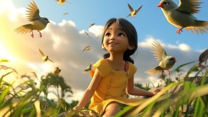 Children’s Day 2025: 14 आणि 20 नोव्हेंबर बालदिनमध्ये नेमका फरक काय? जाणून घ्या दोन्ही दिवसांचा इतिहास आणि अर्थ