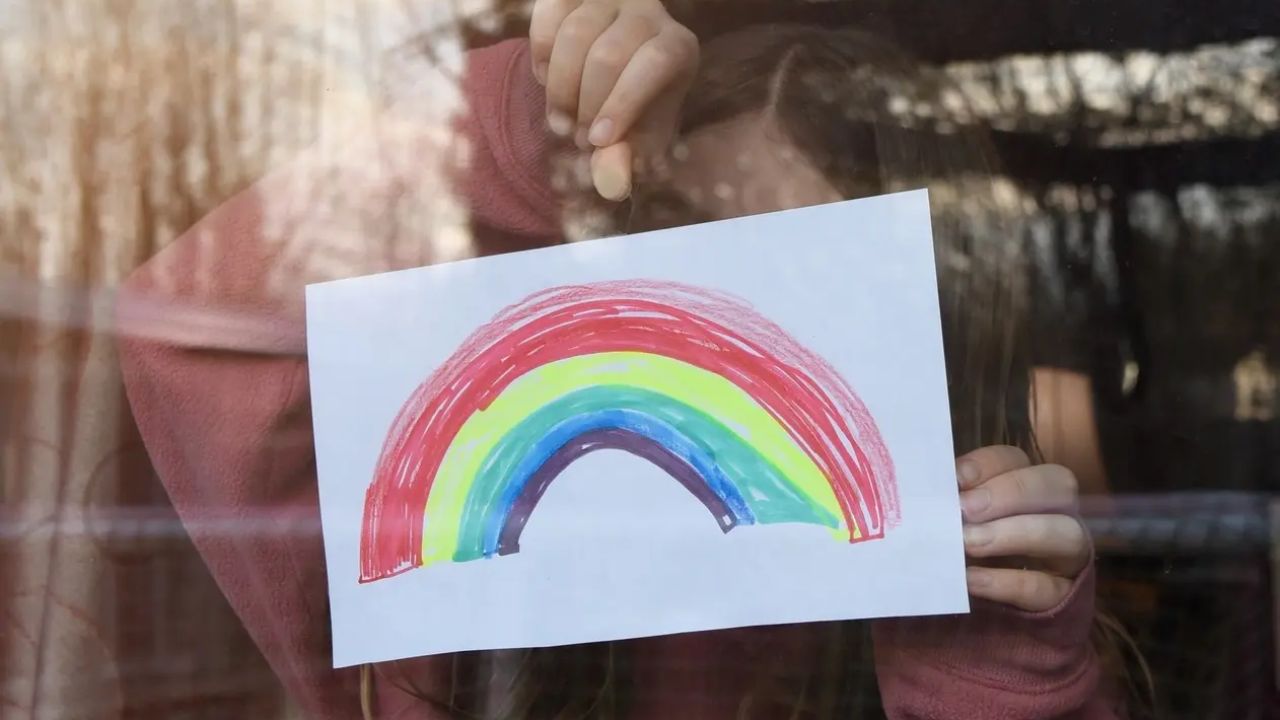 जागतिक स्तरावर बाल लैंगिक शोषणाविरोधात जनजागृती करण्याचा दिवस; जाणून घ्या याचे महत्त्व आणि यंदाची थीम