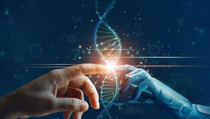 World Science Day 2025 : जाणून घ्या कशी झाली या दिवसाची सुरुवात आणि काय आहे यंदाची थीम?