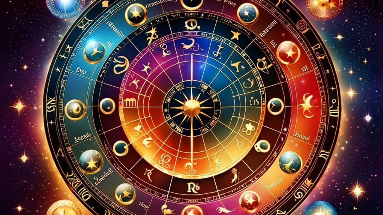 Zodiac Sign: सर्वार्थ सिद्धी योगामुळे वृषभ आणि कर्क राशीसह या राशीच्या लोकांना मिळेल नशिबाची साथ