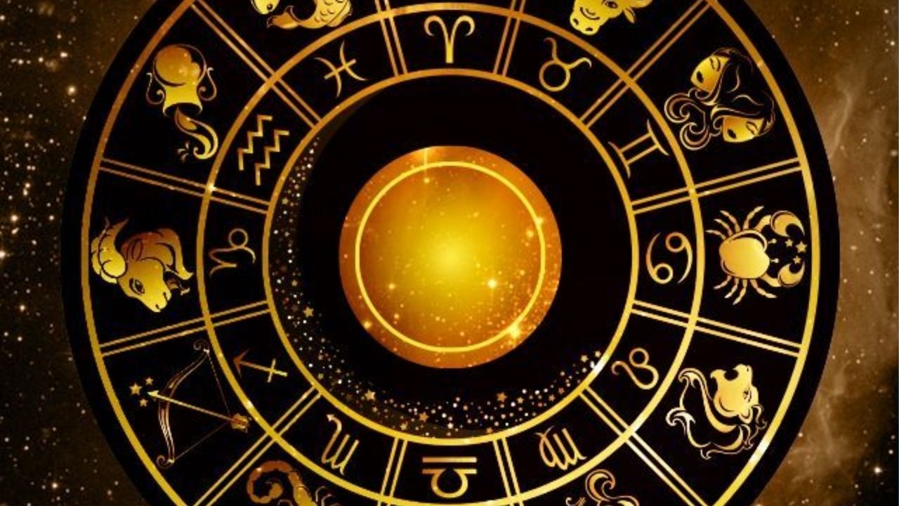 Zodiac Sign: शशि योगाचा वृश्चिक राशीसह या राशींच्या लोकांना होईल फायदा