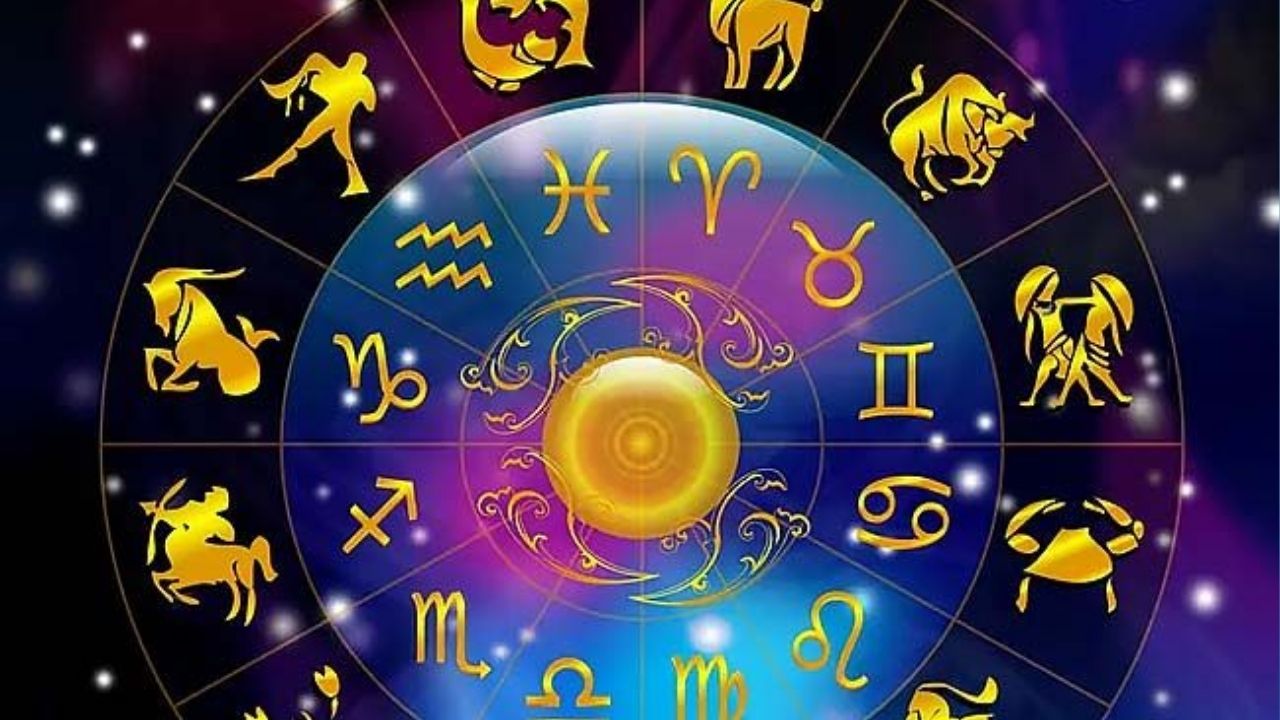 Zodiac Sign: मालव्य राजयोग आणि देवी लक्ष्मीच्या आशीर्वादाने या राशीच्या लोकांवर होईल आनंदाचा वर्षाव