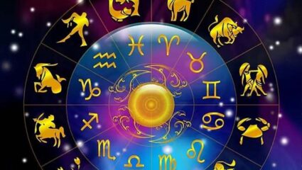 Zodiac Sign: अमला योगामुळे मेष आणि सिंह राशीसह या राशीच्या लोकांना करिअरमध्ये होईल फायदा
