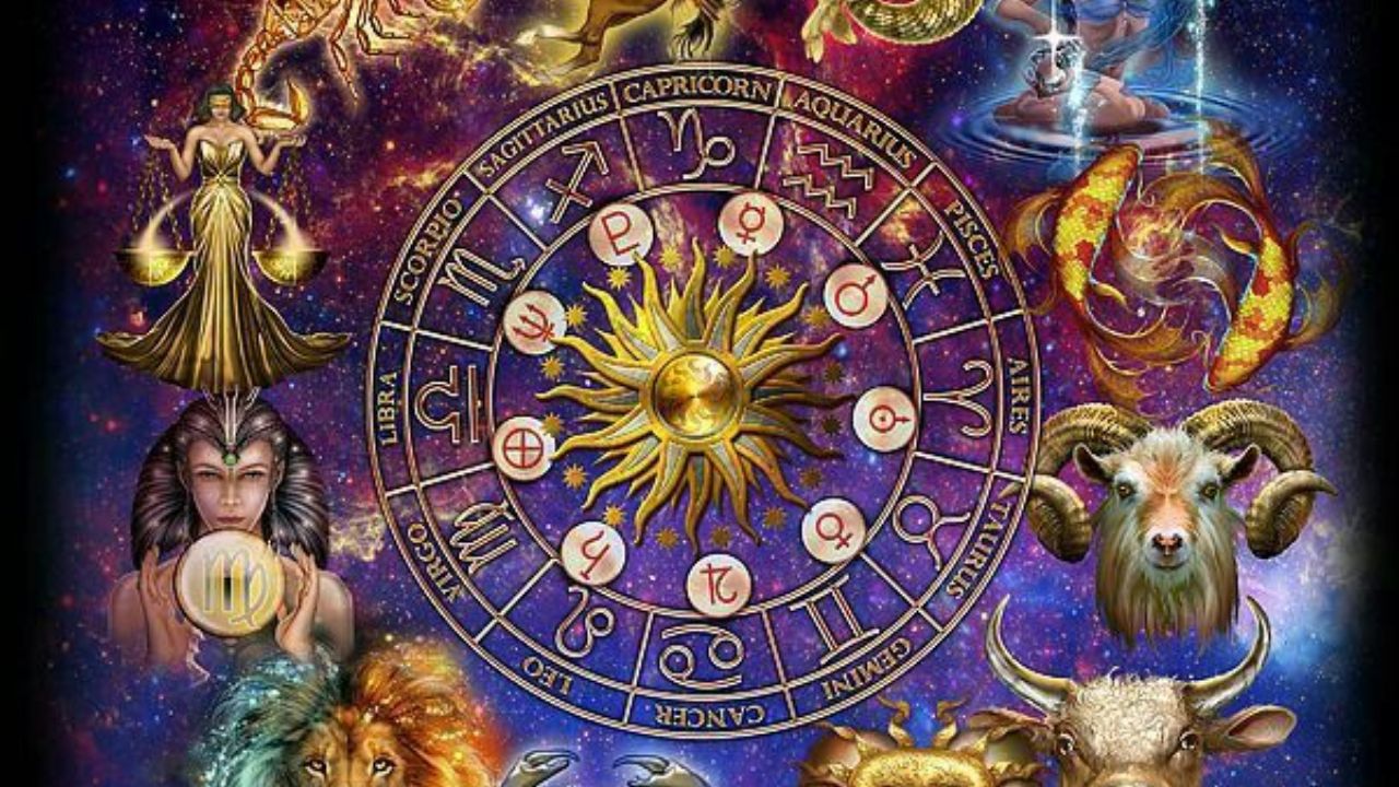 Zodiac Sign: सर्वार्थ सिद्धी योग आणि सूर्यदेवाच्या आशीर्वादाने या राशीच्या लोकांचे चमकेल नशीब