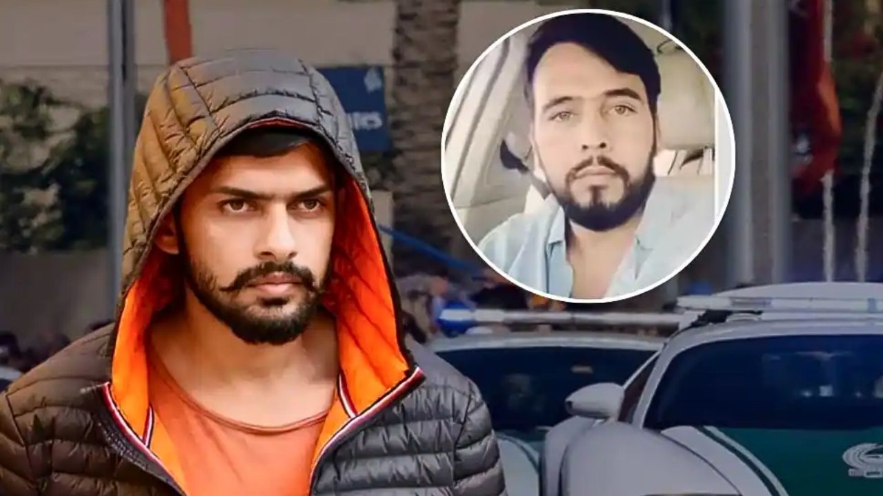 Jora Sidhu : दुबईत पहिल्यांदाच भारतीय टोळ्यांचे रक्तरंजित युद्ध; लॉरेन्स बिश्नोई गटातील झोरा सिद्धूच्या हत्येचा मोठा दावा