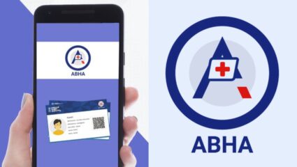 Raigad News: डिजिटल यंत्रणेने वाढवले रुग्णांचं टेंशन, ‘आभा’ अ‍ॅपमुळे संतापले नागरिक