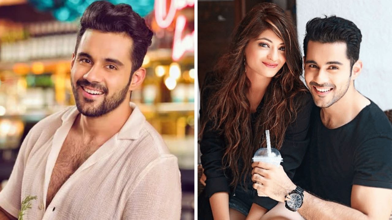 ‘प्रसिद्धीच्या शोधत..”, अभिषेक बजाजने एक्स पत्नी आकांक्षा जिंदालला दिले प्रत्युत्तर ; म्हणाला, ‘ती माझे पहिले प्रेम..”