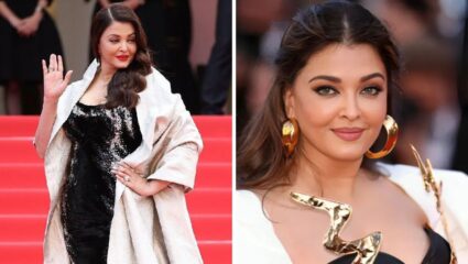 अडीच वर्षांत एकही चित्रपट नाही, तरीही Aishwarya Rai करोडोंची मालकीन; वाढदिवशी जाणून घ्या तिची करिअर जर्नी!