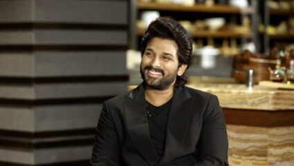 AA22xA06 मध्ये अल्लू अर्जुनसोबत दिसणार ‘या’ तीन बॉलिवूड अभिनेत्री,जाणून घ्या कोण आहेत या?