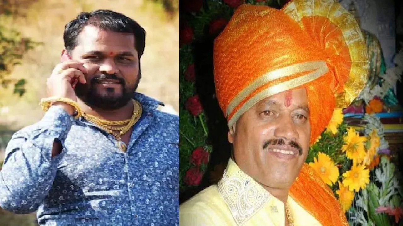 टोळ्यांच्या वैरातून पुणे शहर पुन्हा रक्तरंजित! आंदेकर- गायकवाड टोळ्यांमधील संघर्षाच्या दुसऱ्या प्रकरणाने खळबळ