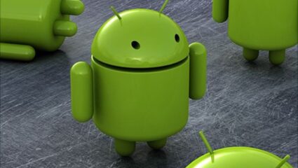 सावधान! लाखो Android युजर्सना सरकारचा तातडीचा इशारा, तुमचा डेटा सुरक्षित ठेवण्यासाठी फॉलो करा या Tech Tips