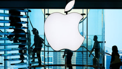 Apple Layoffs: iPhone बनविणाऱ्या Apple कंपनीमध्ये डझनभर कर्मचाऱ्यांना नोकरीवरून काढले, सेल्स टीमवर परिणाम