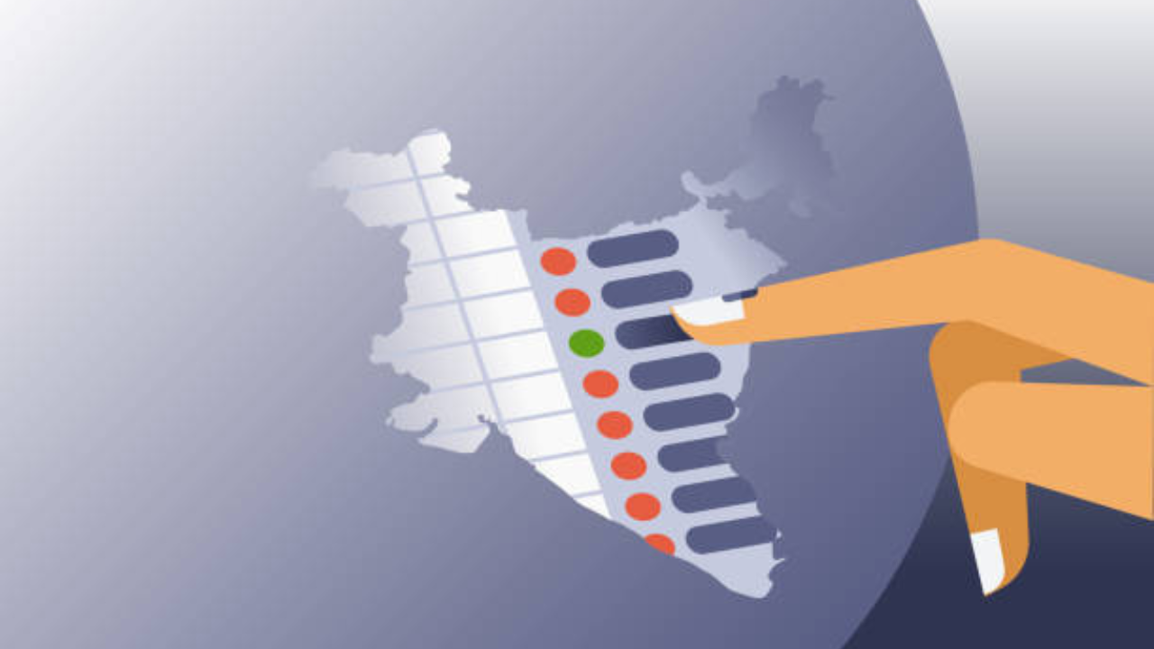 कार्यालयाला आले न्यायालयाचे स्वरूप! नगराध्यक्षपद – नगरसेवकाच्या अर्जावरील निकालाची मंगळवेढेकरांना उशिरापर्यंत प्रतिक्षाच