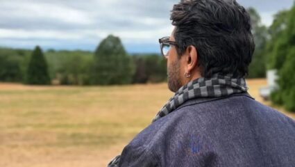 “ती पाणी मागत राहिली…” शेवटच्या क्षणी आईला पाणी देऊ शकला नाही ‘हा’ अभिनेता; म्हणाला,”आठवणी अजूनही…”