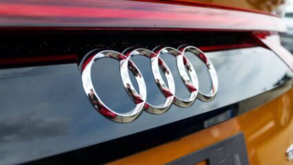 Audi च्या ‘या’ 2 अफलातून कार भारतात लाँच, मिळणार दमदार फीचर्स