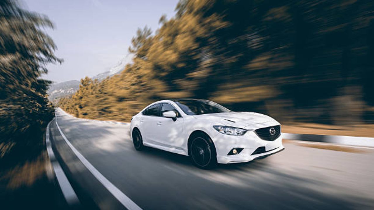 फोटो सौजन्य: iStock