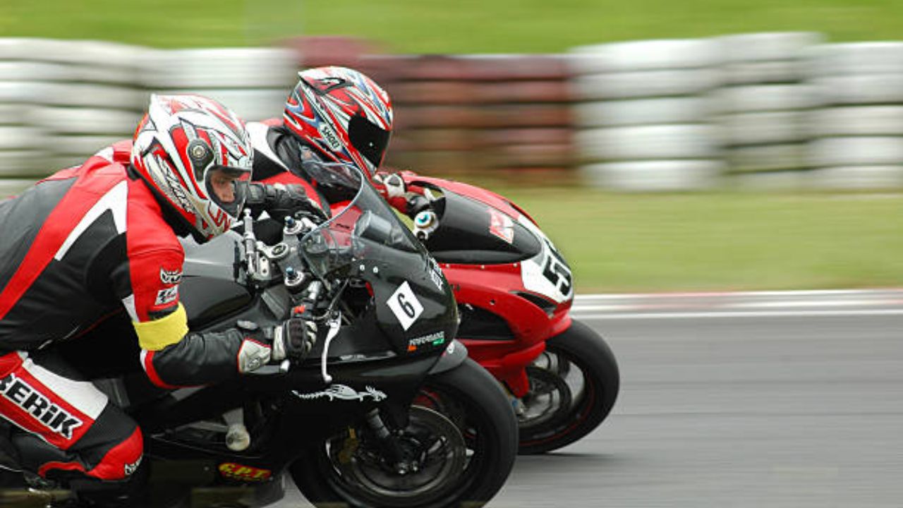 फोटो सौजन्य: iStock