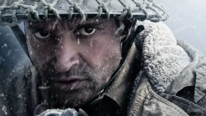 120 Bahadur Trailer: “इथेच लढायचे, आणि इथेच मारायचे…”, फरहान अख्तरच्या ऐतिहासिक शौर्यकथेची झलक