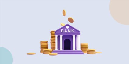 Bank Account Closing Alert: बँक खाते बंद करताय? या 3 चुका टाळल्यास होणार नाही तुमचे आर्थिक नुकसान 