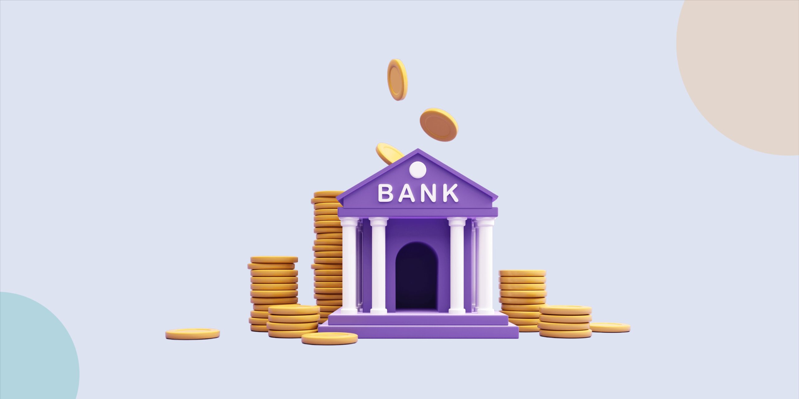 Bank Account Closing Alert: बँक खाते बंद करताय? या 3 चुका टाळल्यास होणार नाही तुमचे आर्थिक नुकसान 