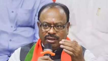 आगामी निवडणुकीसाठी भाजप कोणाकोणाला उमेदवारी देणार? चंद्रशेखर बावनकुळेंनी स्पष्टच सांगितलं