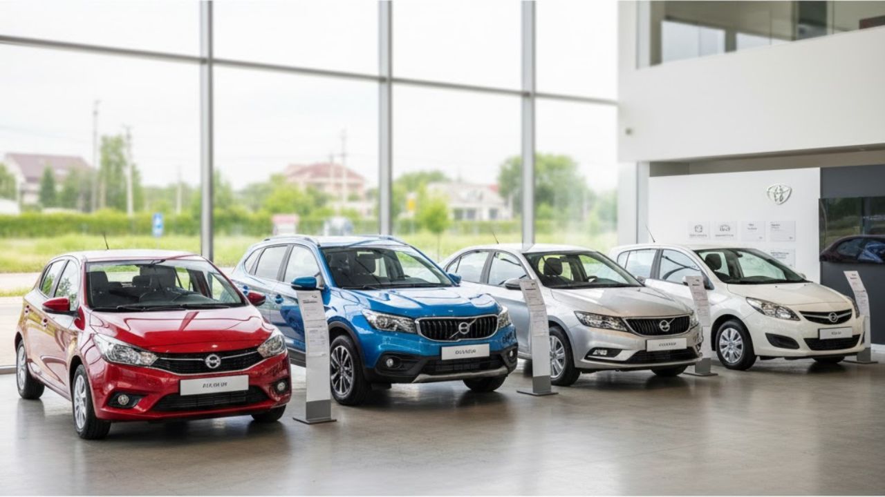 फोटो सौजन्य: Gemini