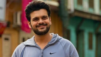 ‘तारक मेहता’ तब्बल ८ वर्षांनी परतणार टप्पू? अभिनेत्याने चाहत्यांना दिली आनंदाची बातमी, म्हणाला “माझे आयुष्य…”