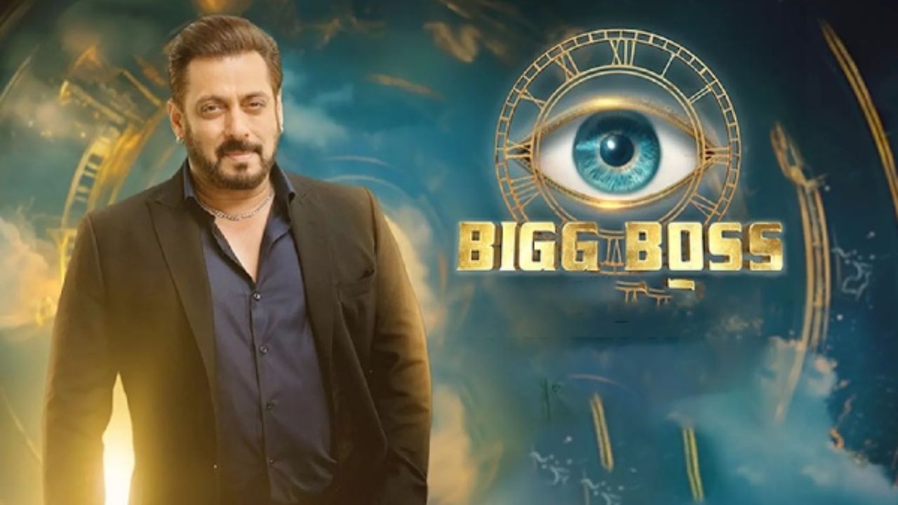 फिनाले आधीच Bigg Boss 19 च्या विजेत्यांचे नाव आले समोर, ही बघा TOP 5 फायनलिस्टची यादी