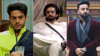 Bigg Boss 19: गौरव खन्ना कॅप्टन झाल्यांनतर काही मिनिटांतच ‘बिग बॉस’ने पलटला खेळ, ‘या’ स्पर्धकाला मिळाली कॅप्टन्सी