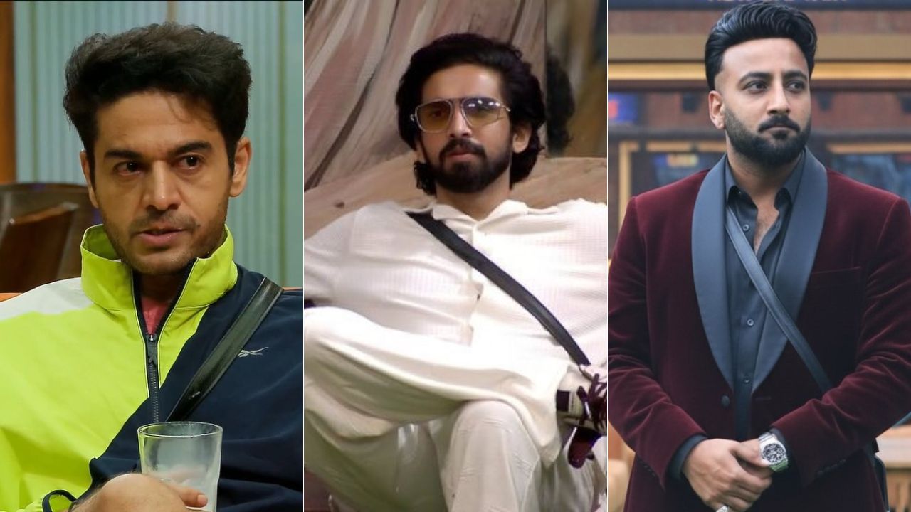 Bigg Boss 19: गौरव खन्ना कॅप्टन झाल्यांनतर काही मिनिटांतच ‘बिग बॉस’ने पलटला खेळ, ‘या’ स्पर्धकाला मिळाली कॅप्टन्सी