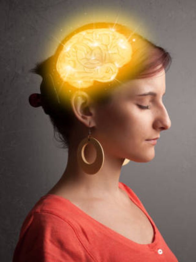 हे पदार्थ मेंदूला करतात तल्लख