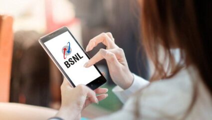 BSNL Recharge Plan: सरकारी टेलिकॉम कंपनीची अनोखी खेळी! घेतला असा निर्णय… सोशल मीडियावर भडकले यूजर्स