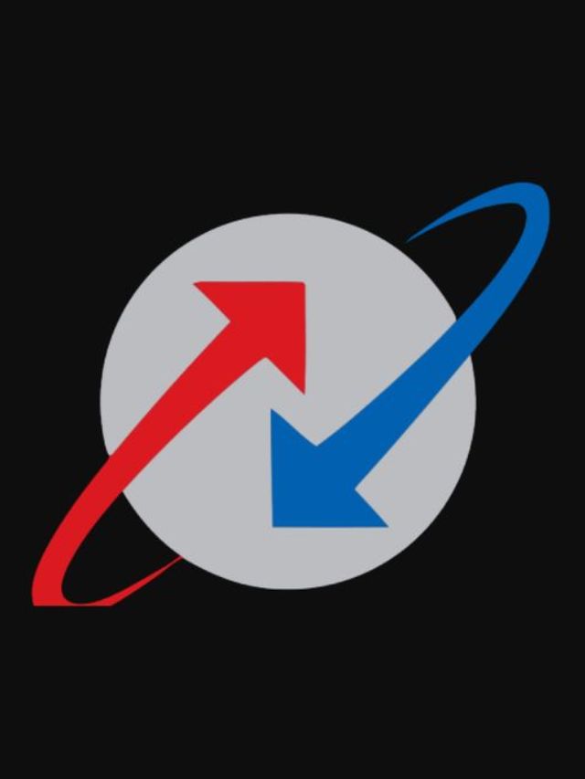 BSNL च्या या प्लॅनची किंमत 400 रुपयांहून कमी