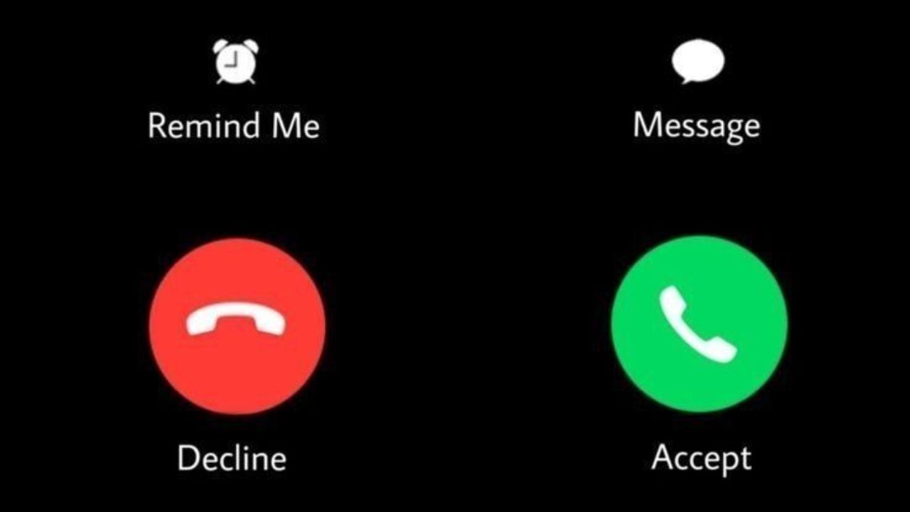 भारत सरकार लवकरच जारी करणार नवीन CNAP सिस्टिम! कॉलिंगमध्ये होणार मोठा बदल, जाणून घ्या सविस्तर