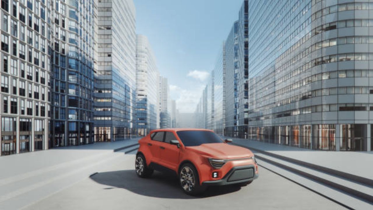 Creta चं टेन्शन वाढलं! भारतात धडाधड लाँच होणार ‘या’ 7 मिडसाइझ सुवास