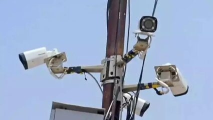 Bajirao Road Murder : बाजीराव रस्त्यावरील खूनप्रकरणी मोठी अपडेट; सीसीटीव्हीही कॅमेराबाबत धक्कादायक माहिती समोर