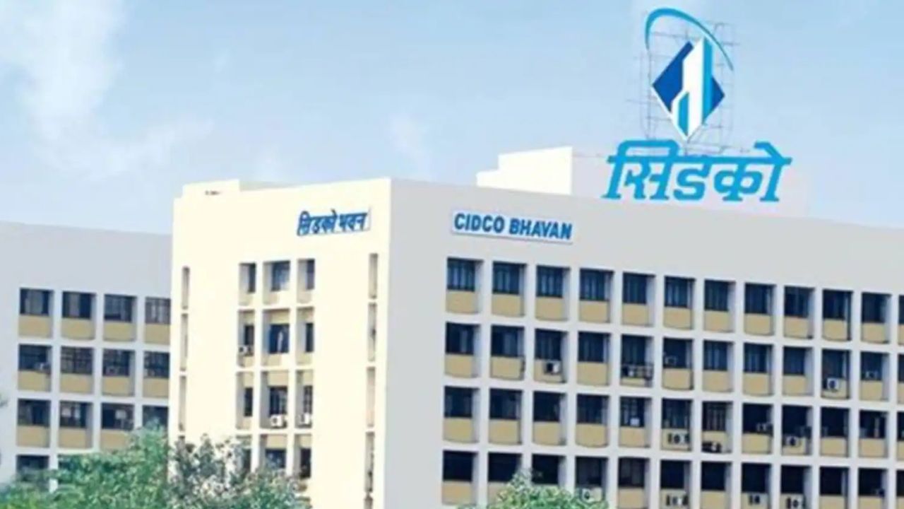 Navi Mumbai : नवी मुंबई होणार एज्युसिटी; आंतरराष्ट्रीय शैक्षणिक शहराच्या दिशेने महत्वपूर्ण पाऊल, ‘ही’ विद्यापीठे भारतात येणार