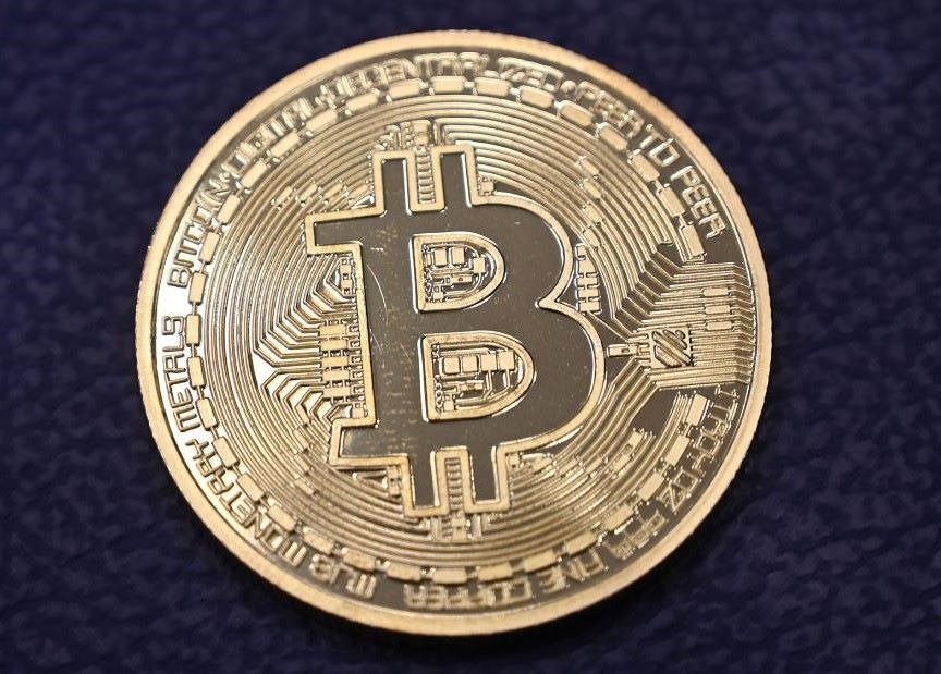 Pi Network surges while crypto market is in red! It even surpassed Bitcoin