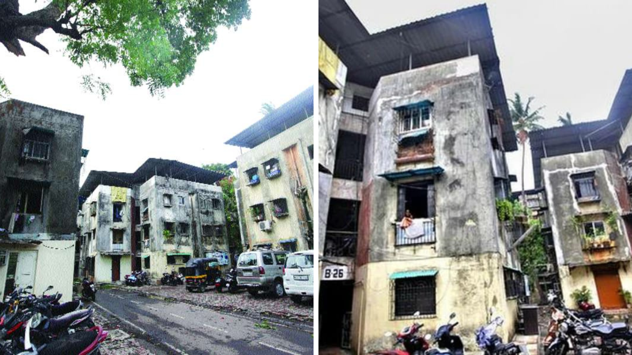 पालिका कंडोमिनियमसाठी खर्च करणार ४३० कोटी, जल वाहिन्या होणार दुरुस्त; शासनाच्या अध्यादेशात झाली दुरुस्ती