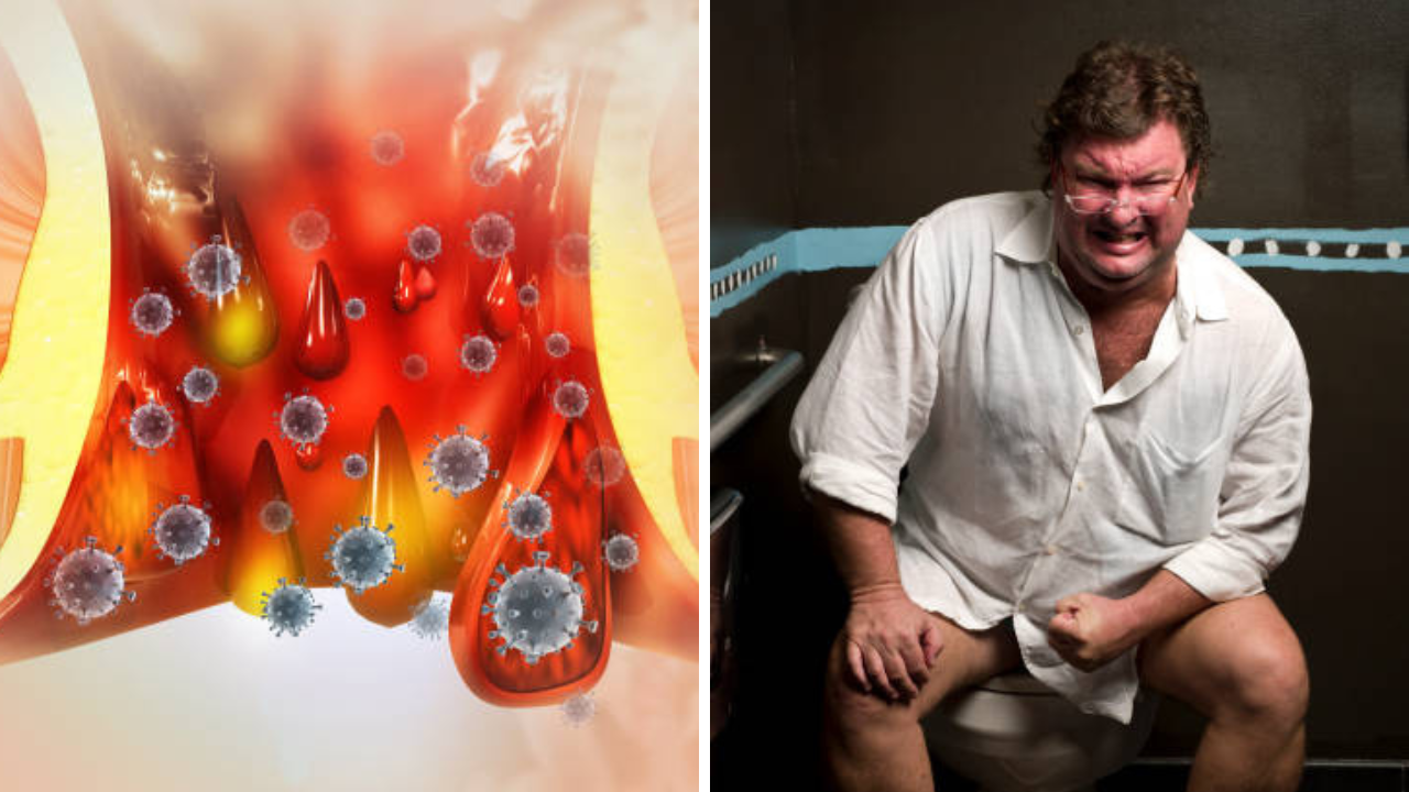 Constipation Remedies: 3 दिवसात छुमंतर होईल बद्धकोष्ठता, सडलेला मल निघेल बाहेर; न्यूट्रिशनिस्टने सांगितला सोपा उपाय