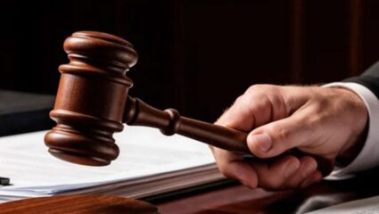 Chandrapur News: जिल्ह्यातील ५ नगरपरिषद जागांना स्थगिती, सर्वोच्च न्यायालयाचा निर्णय