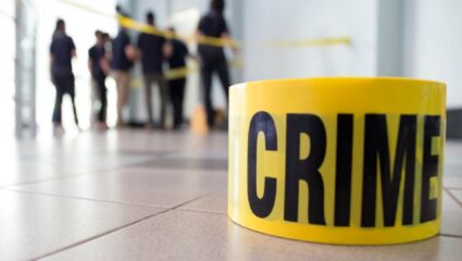 Pune News : बाजीराव रस्त्यावरील घटनेनंतरही गुन्हेगारीचे डोके वरच; आणखी एका अल्‍पवयीन मुलावर कोयत्‍याने सपासप वार