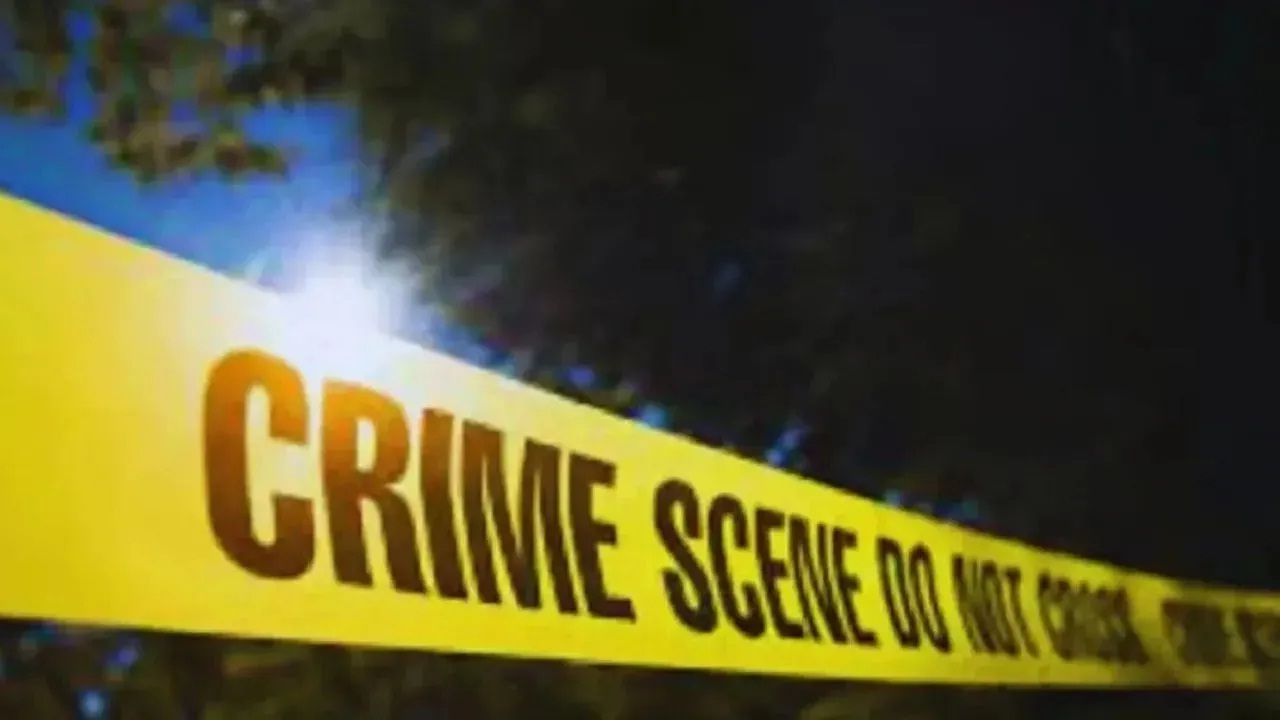 पुणे हादरलं! रुपाली बॉयफ्रेंडकडं राहायला गेली अन् रात्री 11 वाजताच्या सुमारास…