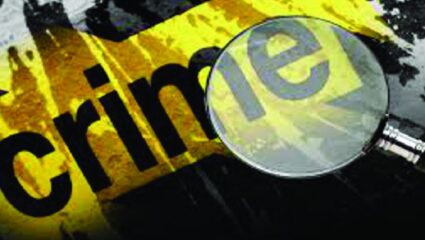 परंडा दगडफेक प्रकरणी मोठी अपडेट; तानाजी सावंतांच्या कट्टर समर्थकासह 24 जणांवर गुन्हा दाखल