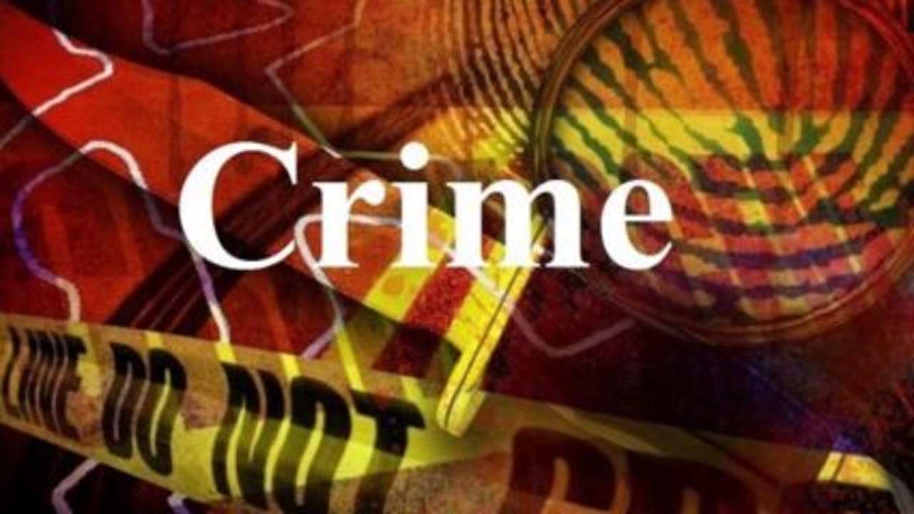 तब्बल 25 लाखांची रोकड घेऊन जाणाऱ्या बँक कर्मचाऱ्याला भरदिवसा लुटले;